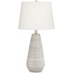 Pacific Coast Sully Table Lamp