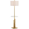 Ambrosia Floor Lamp