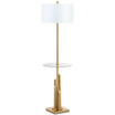 Ambrosia Floor Lamp