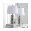 Harlee Set of 2 Table Lamp