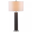 Set of 2 Ollie Table Lamps