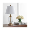 Kaiden Table Lamp