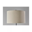 Barton Floor Lamp