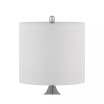 510 Design Ellipse Table Lamp - Set Of 2