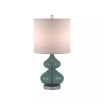 510 Design Ellipse Table Lamp - Set Of 2