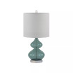 510 Design Ellipse Table Lamp - Set Of 2