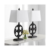 Waylon Set of 2 Table Lamp