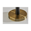 Francis Table Lamp