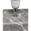 Petite Table Lamp with Shade