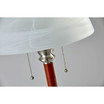 Lexington Table Lamp