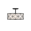 Reid 4-Light Ceiling Light