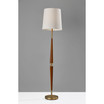 Weston Floor Lamp