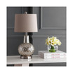 Atlas Table Lamp