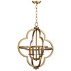 Millard Pendant