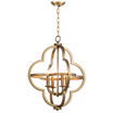 Millard Pendant