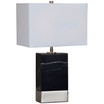 Heme Desk Lamp