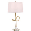Hensley Table Lamp