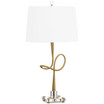 Hensley Table Lamp