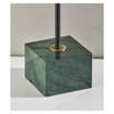Hanover Table Lamp