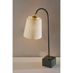 Hanover Table Lamp