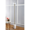 Bradley Floor Lamp