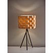 Savannah Table Lamp