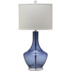 Mercury Table Lamp