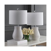 Dayton Set of 2 Table Lamp