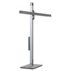 Spire Led Table Lamp