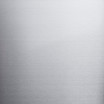 Spire Led Table Lamp