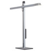 Spire Led Table Lamp