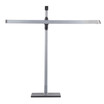 Spire Led Table Lamp