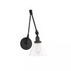 Drake 18" Wall Sconce