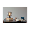 Ashton Table Lantern
