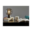 Ashton Table Lantern