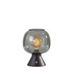 Ashton Table Lantern