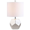 Hanton Table Lamp