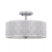 Vera Flush Mount