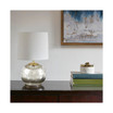 510 Design Saxony Table Lamp