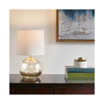 510 Design Saxony Table Lamp