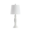 Kian Table Lamp