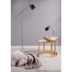 Marcel Floor Lamp
