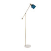 Marcel Floor Lamp