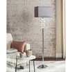 Times Floor Lamp