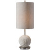 Cascara Table Lamp