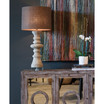 Albany Table Lamp