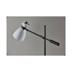 Sadie Desk Lamp