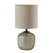 Vivian Table Lamp with Night Light