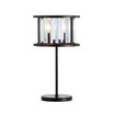 Bevin 21.5" LED Table Lamp