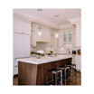 Lighting One-Light Indoor Mini Pendant